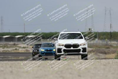 media/May-03-2025-BMW Club of San Diego (Sat) [[6afb605f82]]/A Group/Turn 4/